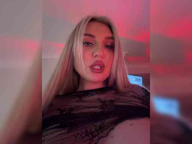 Stiflers_mom's chat room