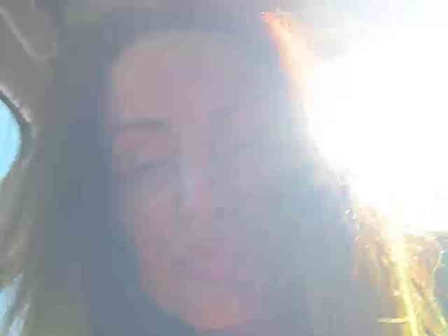 _AnnaMaria_'s chat room