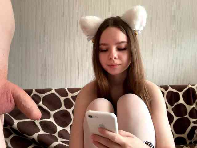 sweetNbig's chat room