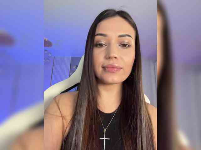 Anutka-chocolatee's chat room