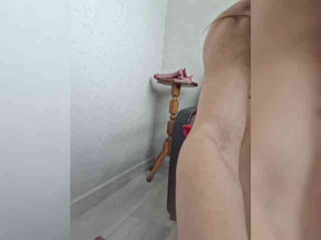 sweet-Olya's chat room