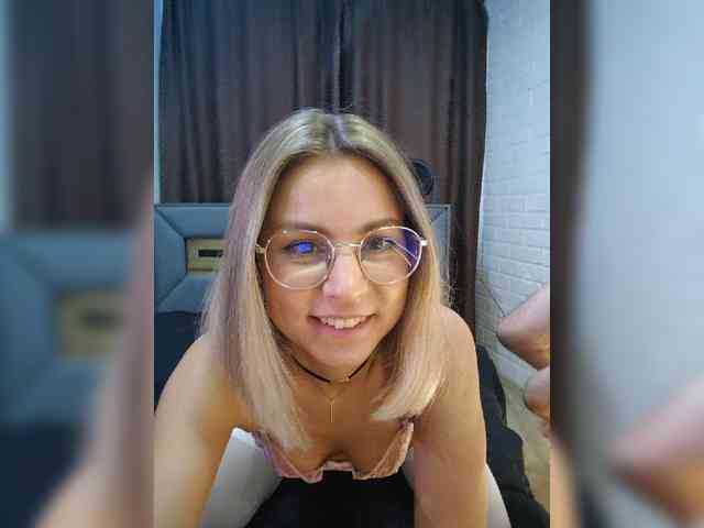 Zhenya-and-Vasilisa's chat room