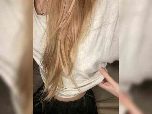 Slim_baby's chat room