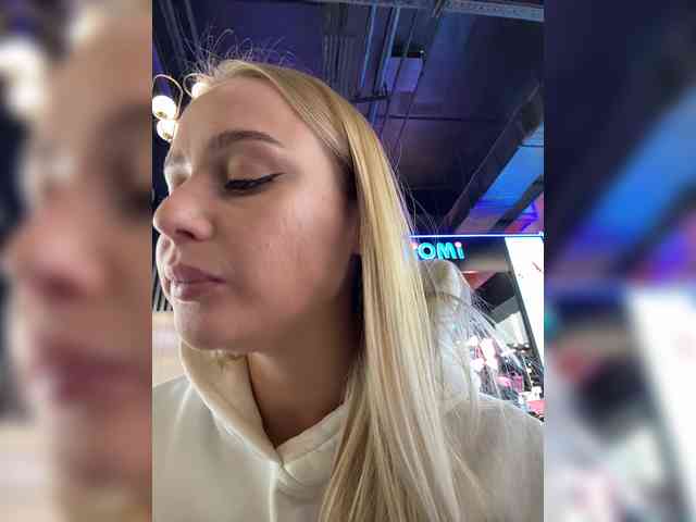 _Katrinka_'s chat room