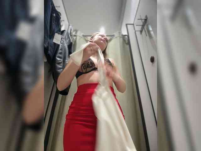 _Katrinka_'s chat room