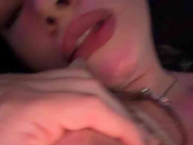 -Darkness-'s chat room