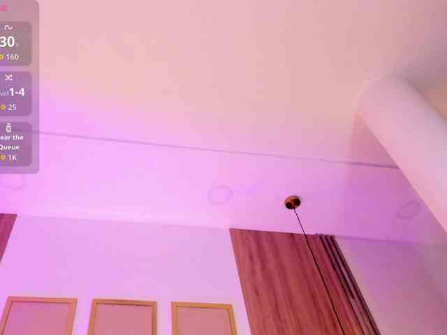 AstraBelova's chat room