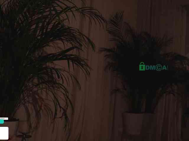 Taanni's chat room
