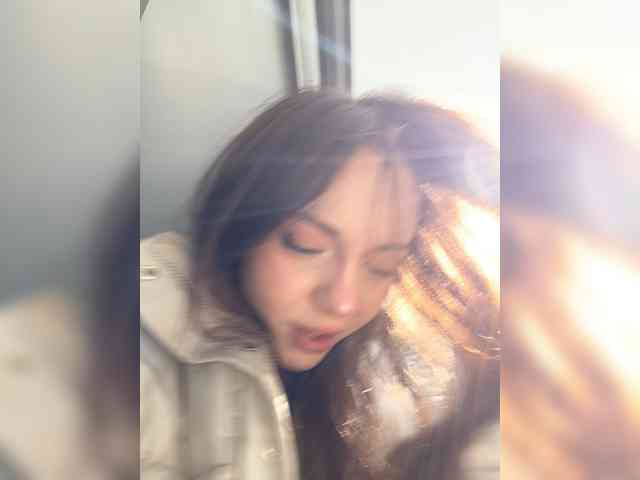 OlivkaVif's chat room