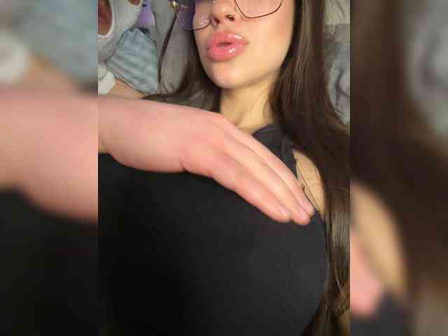 OTSOSIKA's chat room