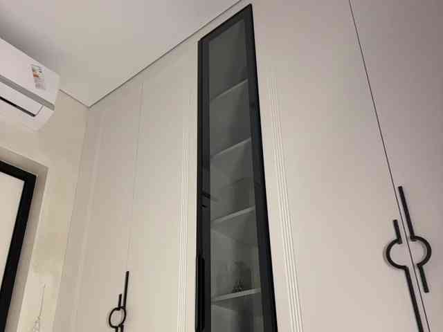 Adel9's chat room