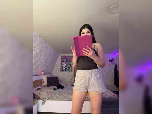 -MaybeBaby-'s chat room
