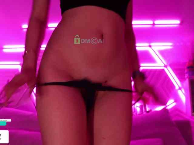 Taanni's chat room