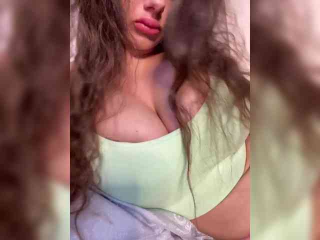 Dikiy_Angel's chat room