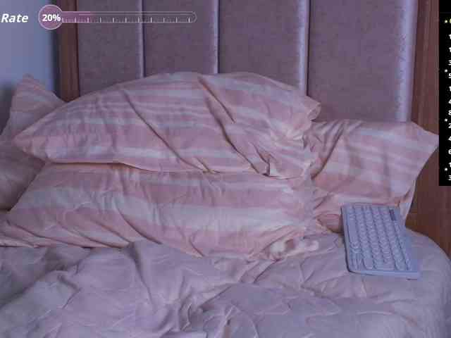 SallyeLeins's chat room