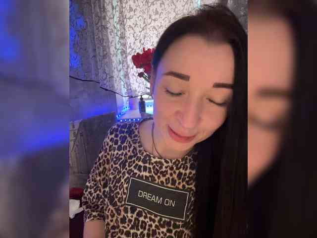 _dashulka_'s chat room