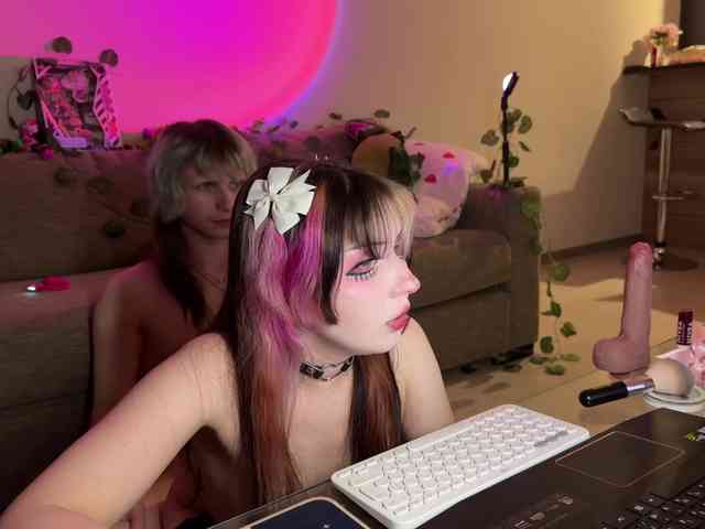 h3ntai-baby's chat room