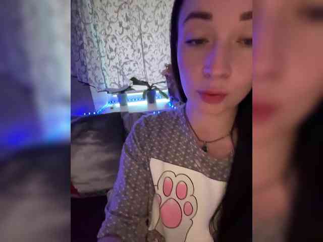 _dashulka_'s chat room