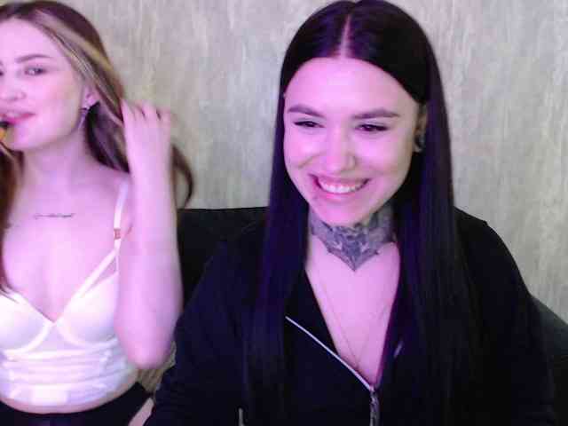 SilkLovers's chat room