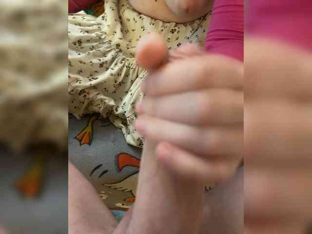 markAndhella's chat room