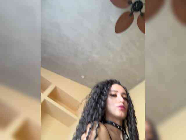-SATIVA-'s chat room