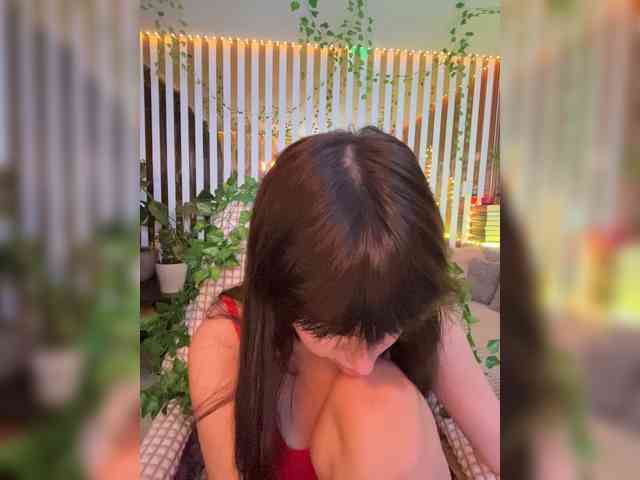 -Violetttttka-'s chat room