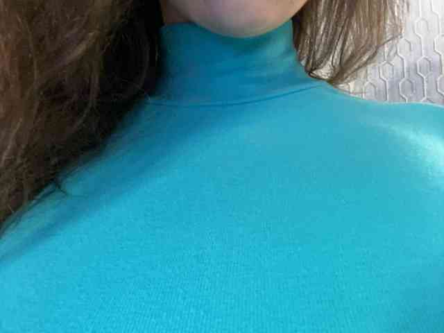 Dikiy_Angel's chat room
