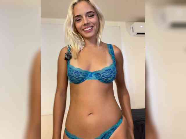 Bubuqueenn's chat room