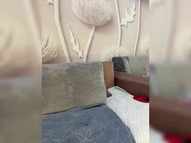 anyuta1212's chat room