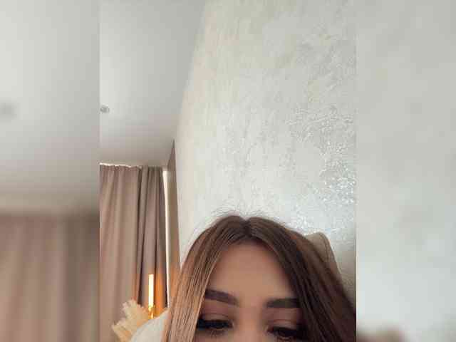 -ALLINA-'s chat room