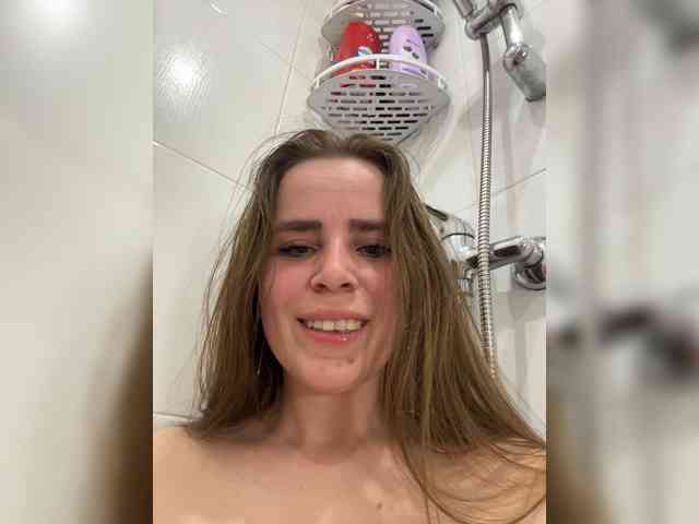 LolaSexxx's chat room