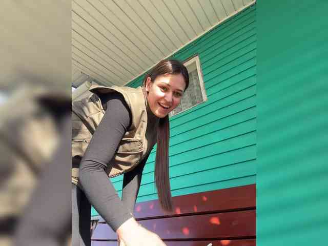 Anutka-chocolatee's chat room