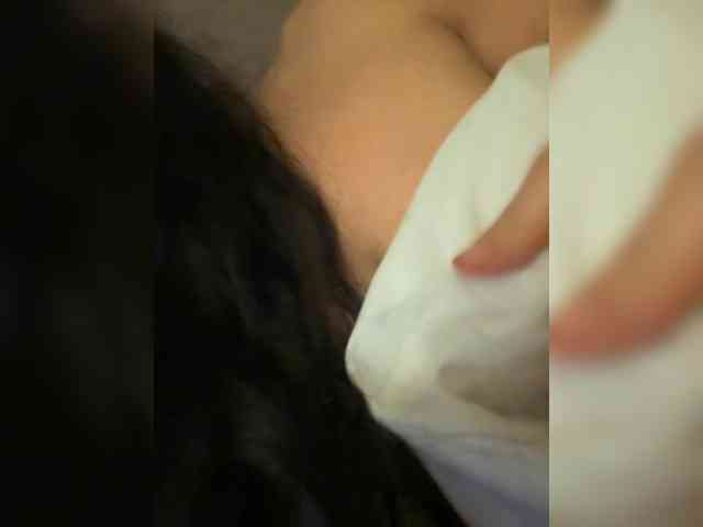 Ekaterina2221's chat room