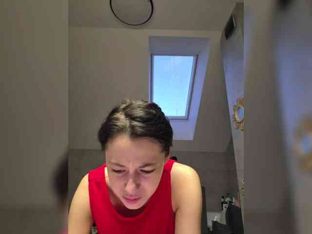 Taanni's chat room