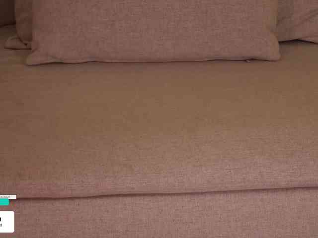 Taanni's chat room