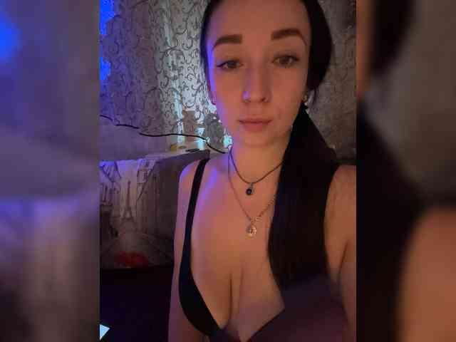 _dashulka_'s chat room