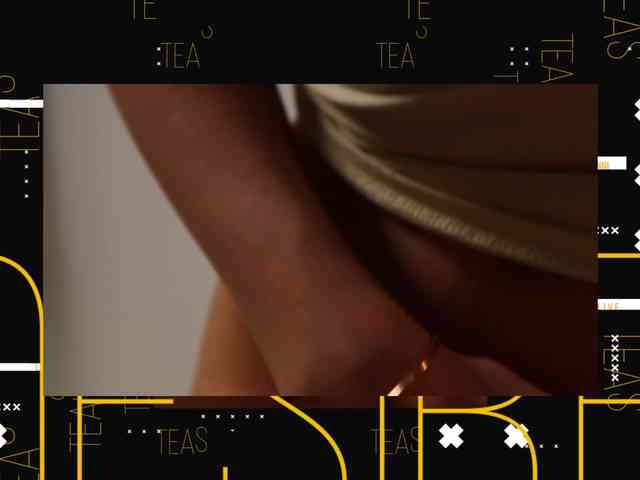 Taanni's chat room