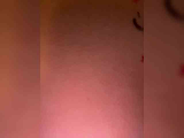 milkiwayj's chat room