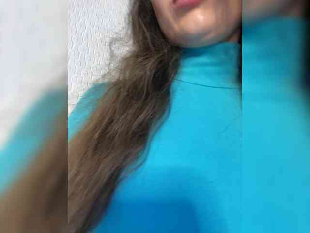 Dikiy_Angel's chat room