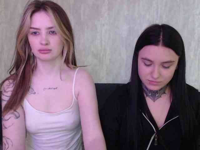 SilkLovers's chat room