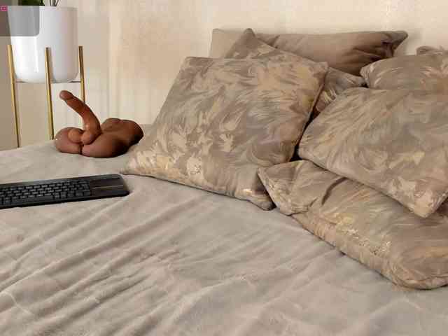 dionneventuri's chat room