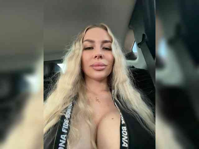 -Estonia-'s chat room