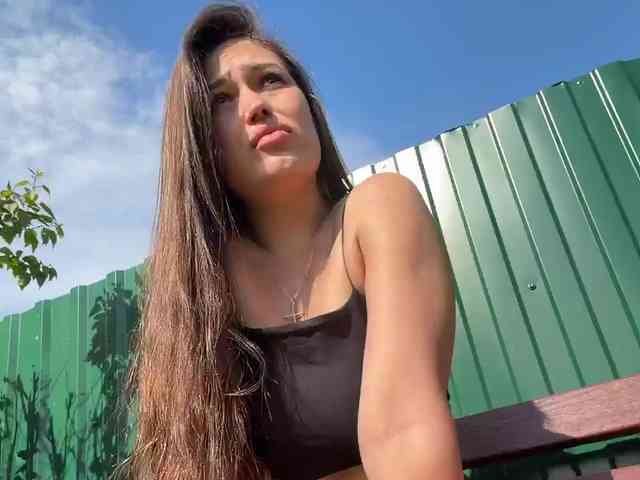 Anutka-chocolatee's chat room