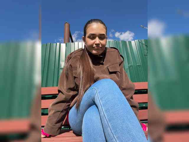 Anutka-chocolatee's chat room