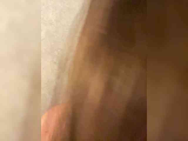 Dikiy_Angel's chat room