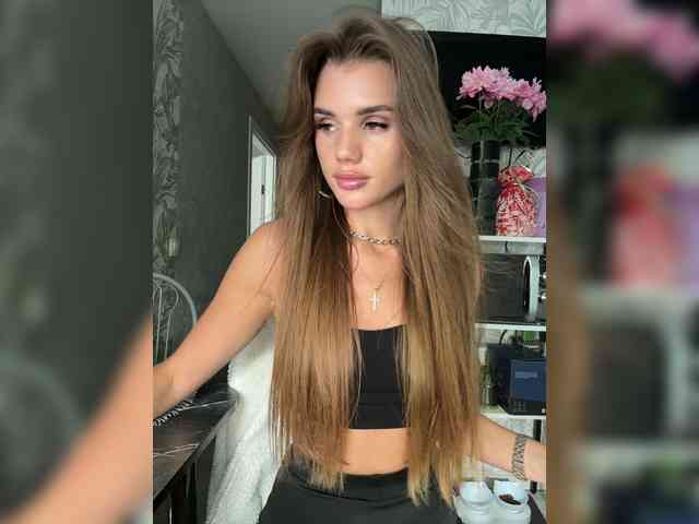 SweetyMia's chat room