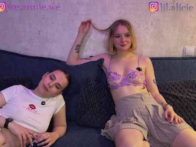 Sinner-s's chat room