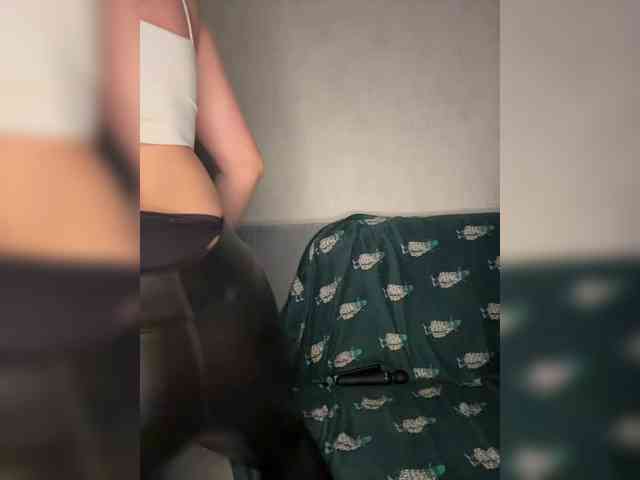 Tiger_07's chat room