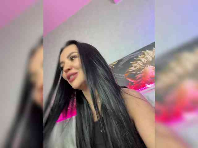 Madam_koss's chat room