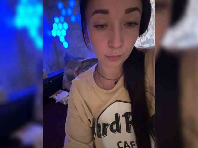_dashulka_'s chat room